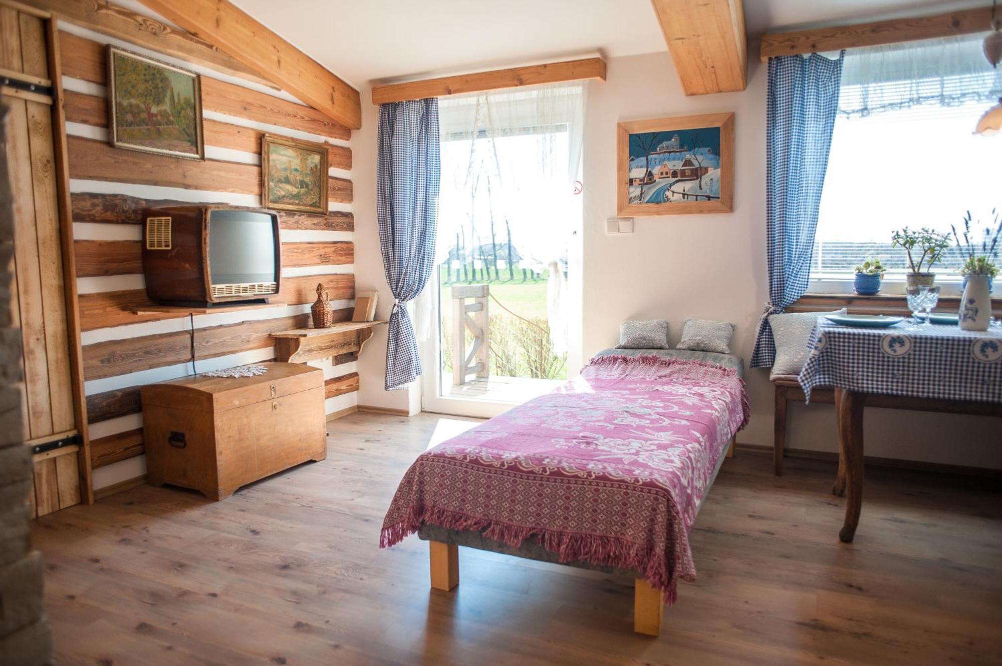 Luční penzion Česká Skalice Exterior foto