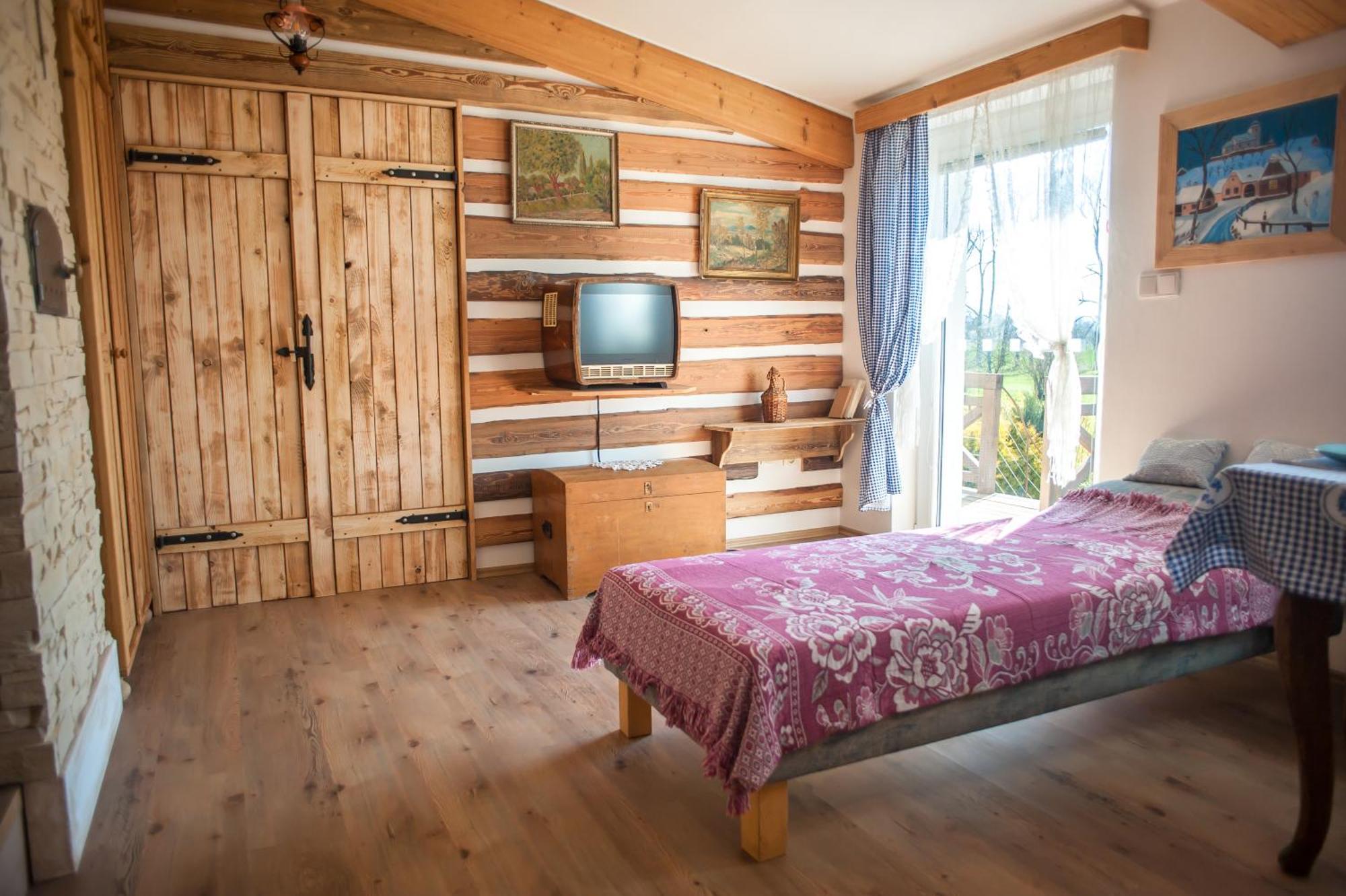 Luční penzion Česká Skalice Exterior foto